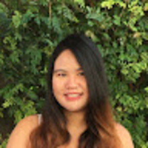 Meet your Posher, Shan